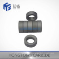 High Quality Tungsten Carbide Seat Yg13